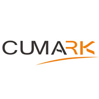 CUMARK