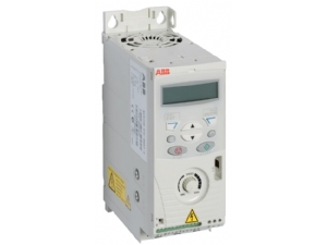 ABB ACS150-01E-06A7-2