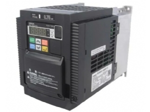 OMRON 3G3MX2 AB007-E