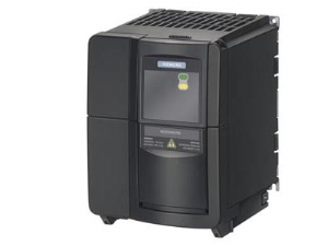 Siemens Micromaster 420 2.2kW