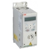 ABB ACS150-01E-06A7-2