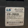 LS MicroMaster K120S